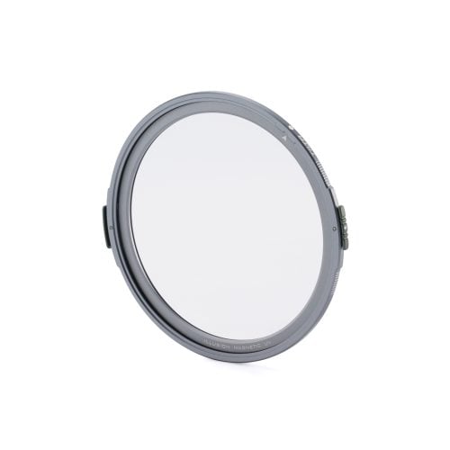 Tilta Illusion Magnetic UV Filter