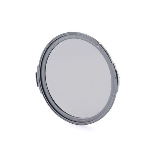 Tilta Illusion Magnetic Circular Polarizer Filter