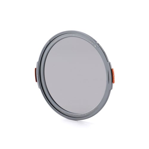 Illusion Magnetic Filters