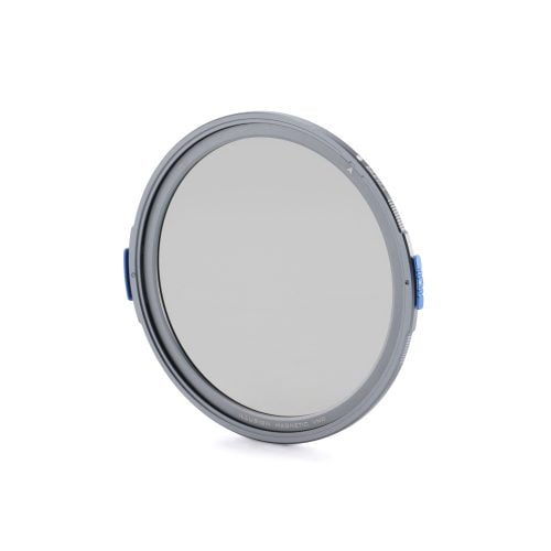 Tilta Illusion Magnetic VND Adapter for Circular Polarizer Filter