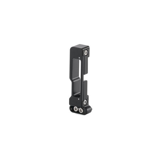 HDMI Cable Clamp for Canon R6 V - Black