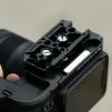 9-TA-T102-B-B