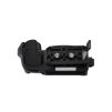 5-TA-T102-FCC-B