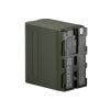 TNP-F970-GN-F970电池3
