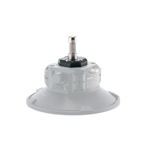 Attachment Accessories for Electronic Suction Cup (6")