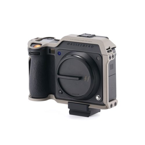 For Hasselblad Cameras