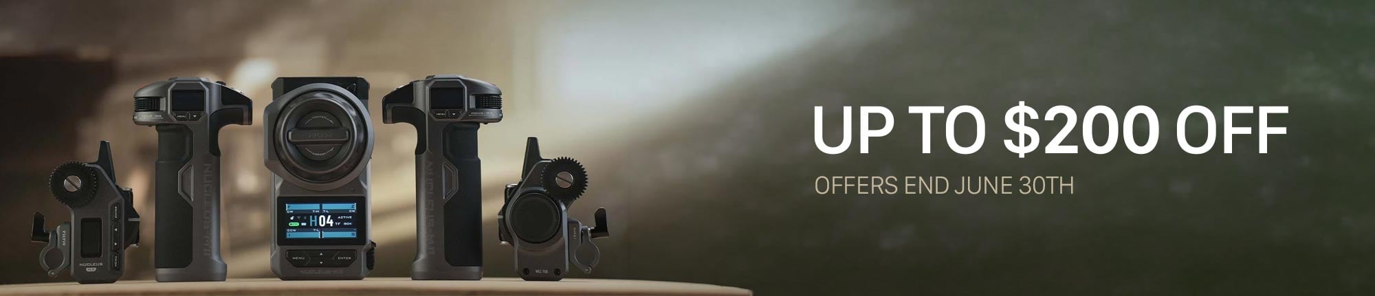 up to $200 off until june 30 2026