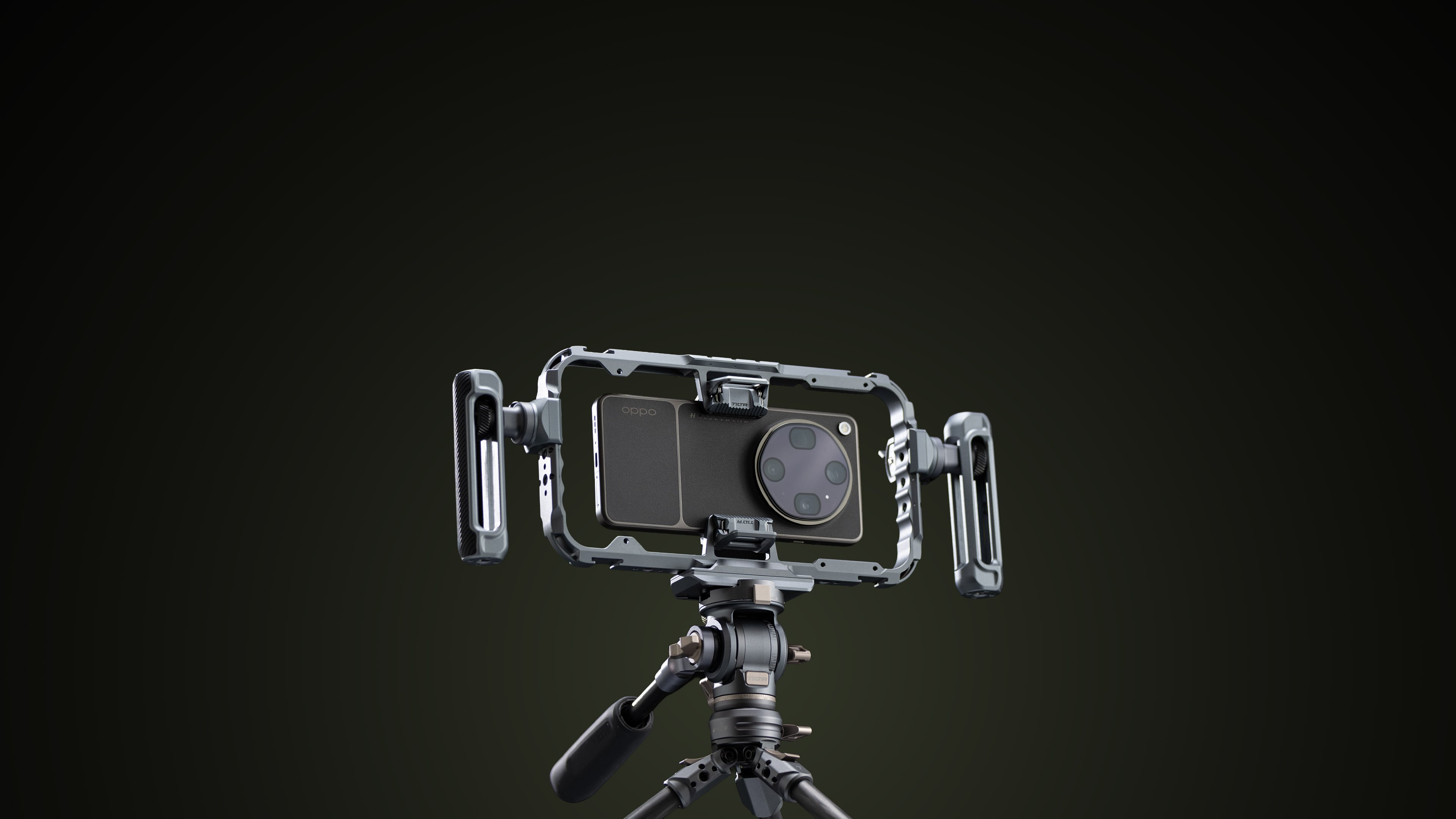 khronos universal smartphone case