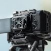 TA-UCS-B_Lifestyle1