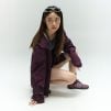 TF-WB Lifestyle 3