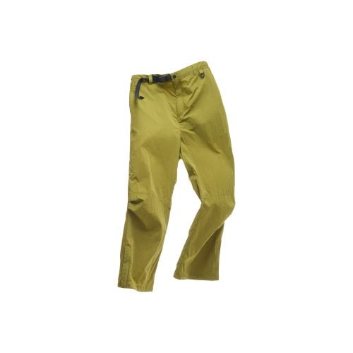 Tilta x Fe Sun Protection Pants