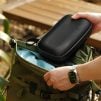 5-TA-ACCC-B