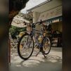 TK-IPT-TL40-CP_Lifestyle 1