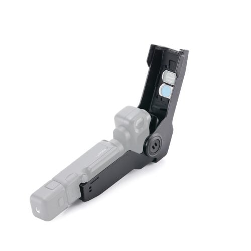 Tilta Protective Travel Case for Osmo Pocket 4P