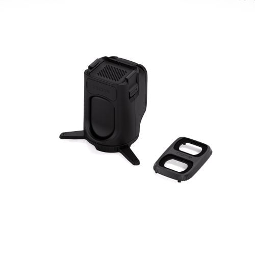 Tilta Filter Adapter and Storage Kit for Osmo Pocket 4P