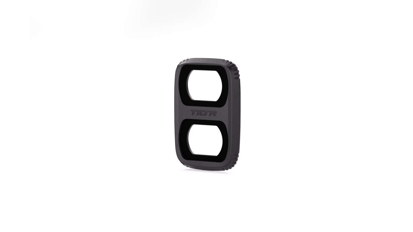1-TA-T103-FA