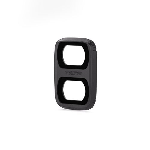 Tilta Filter Adapter for Osmo Pocket 4P