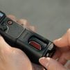 场景图 (4) copy