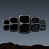 TA-T103-C_Lifestyle 3
