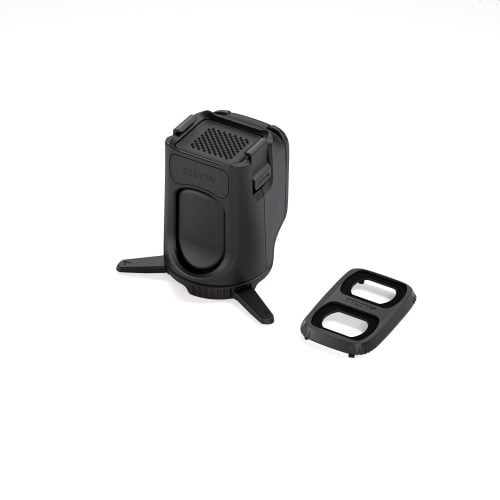 Tilta Filter Adapter and Storage Kit for Osmo Pocket 4P