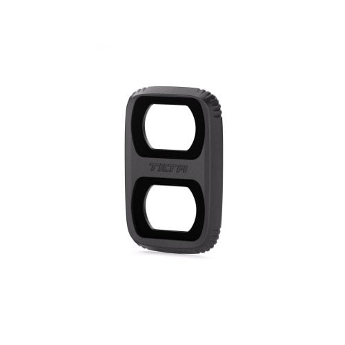 Tilta Filter Adapter for Osmo Pocket 4P