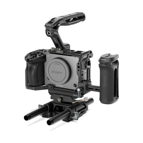 Sony FX5