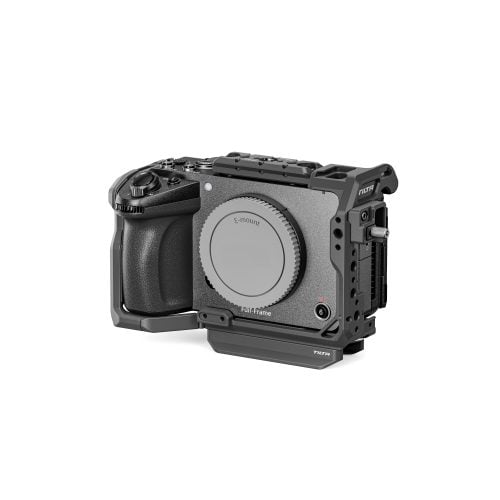 Full Camera Cage for Sony FX5