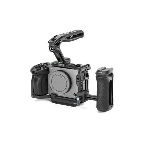 Camera Cage for Sony FX5 Base Kit