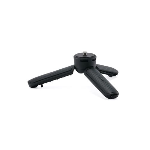 Tilta Quick Release Mini Tabletop Tripod - Black