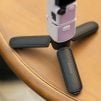 Mini Tripod