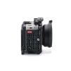 4-TA-T105-FCC-B