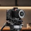 10 copy