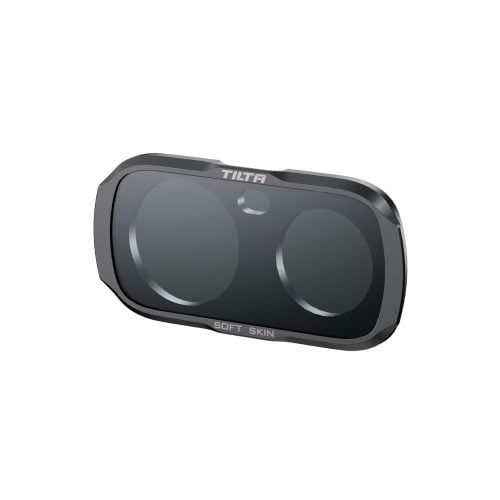 Tilta Skin Softening Filter for Luna Ultra