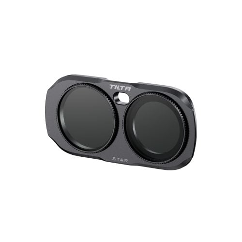 Tilta Star Filter for Luna Ultra