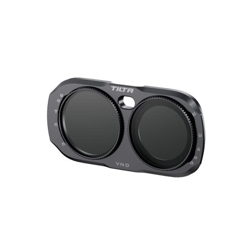 Tilta VND Filter for Luna Ultra (2-6 Stops)