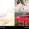 TA-T106-Lifestyle-5 copy