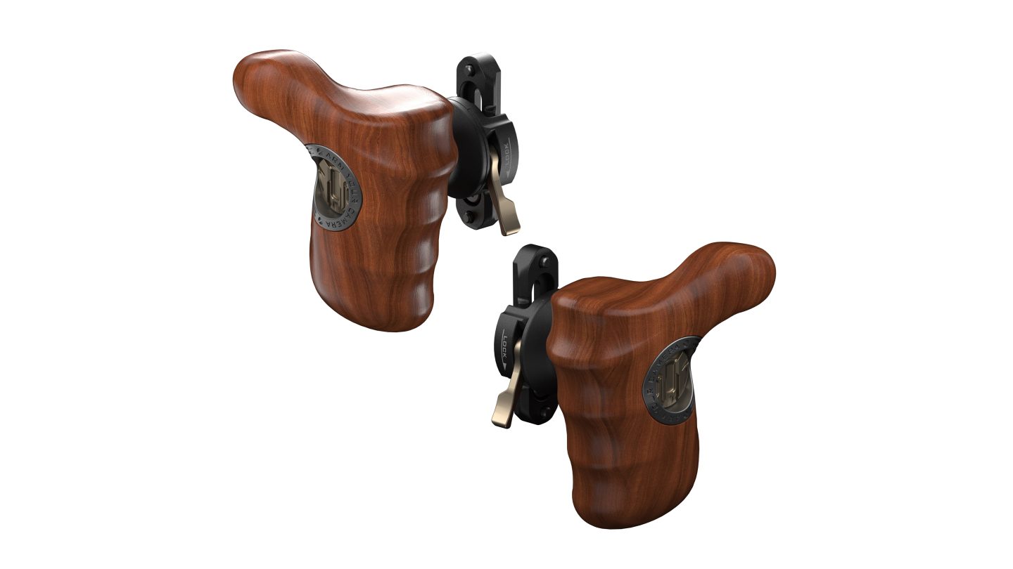 f107131f-8070-4697-be25-7612be15a97a.jpg