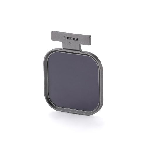 Khronos Magnetic FSND Filter for iPhone 0.9 (Open Box)